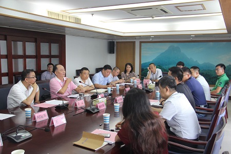微信圖片_20190428175457.jpg 微信圖片_20190428175457.jpg